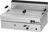 Bartscher Bakkerijfriteuse BF 20G - 1014113