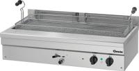 Bartscher Bakkerijfriteuse BF 35E - 101413