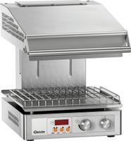 Bartscher Hi Light Lift Salamander 400 2Z - 101552