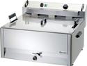 Bartscher Bakkerijfriteuse BF 30E - 101560