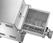 101904 Pastamaschine 8000 8