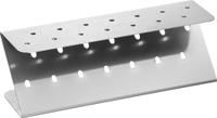 Bartscher Houder voor Lollywafels Z14 - 101918