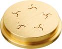 101990 Pastamatrijs Fusilli 8000