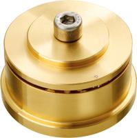 101997 Pastamatrijs Sfoglia 8000