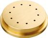 102008 Pastamatrijs Spaghetti Chitarra 8000