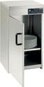 Bartscher Warmhoudkast 1DR 55 60 Borden - 103063