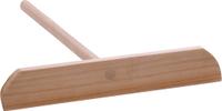 Bartscher Deegverdeler C100 - 104501