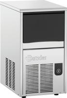 Bartscher IJsblokjesmachine B 28 Plus - 104523