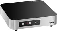 Inductiewarmhoudplaat IW5-1 - 105601