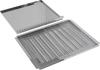 Bartscher Set Grillrooster TB1100 - 106206