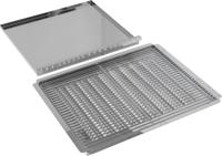 Bartscher Set Grillrooster TB1100 - 106206