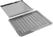 Set grillrooster TB1100 | Bartscher | 106206 1