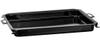 Bartscher Grillpan TB1100 - 106228