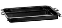 Bartscher Grillpan TB1100 - 106228