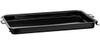 Bartscher Grillpan TB1470 - 106229