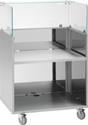 Bartscher Snackpoint 200 - 107301