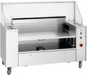 Bartscher Kookstation KST3240 Eco - 107311