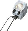 Bartscher Doseerpomp V. Reinigingsmiddel LWG600 - 109547