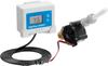 Bartscher Watermeter W3B 1 - 109849