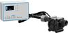 Bartscher Watermeter W1 8B - 109898