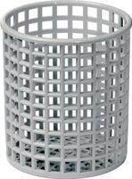 Bartscher Bestekkorf voor Afwasmachine - 110318