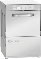 Bartscher Vaatwasmachine GS E400 LPR K - 110400