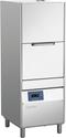 Bartscher Pannenwasmachine TS 665 1 R - 110765