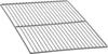 Bartscher Inlegrooster T2 1341 - 110874