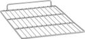 110897 Koelwerkbank Easy T4