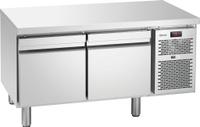 Bartscher Koelwerkbank S2 200 - 110904