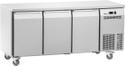110906 Koelwerkbank Easy T3