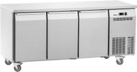 110906 Koelwerkbank Easy T3