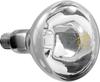 Bartscher Infraroodlamp IWL250D W - 114277