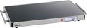 Bartscher Warmhoudplaat WP150 1/1 - 114356