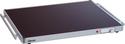 Bartscher Warmhoudplaat WP300 2/1 - 114357