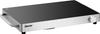 Bartscher Inductiewarmhoudplaat IW10 - 114366