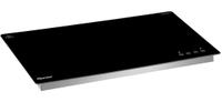 Warmhoudplaat WP230S EB 1/1S - 114373