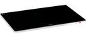 Warmhoudplaat WP320S 1/1S - 114374