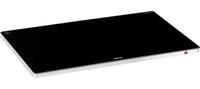 Warmhoudplaat WP320S 1/1S - 114374