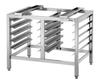 Bartscher Onderstel Silversteam 6040 - 115079