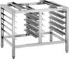 Onderstel Silversteam2 6040 - 115089
