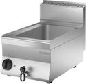 Bartscher Bain Marie 650 B400 GN 1/1 - 115111