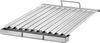 Bartscher V Rooster LVG650Snack - 1151580