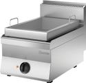 Bartscher El. Braadpan 650 12 5L B400 - 115245