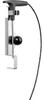 Kerntemperatuurmeterset SST2-M1P - 116108
