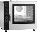 Combi-Steamer Silversteam2 10110M - 116831