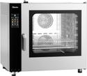 Combi-Steamer Silversteam2 P-7110D - 117792