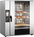 Convectie-Oven HC6040-10 - 117907