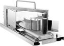 Bartscher Tomatensnijder 5510 - 120400