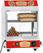 Hotdogstomer WB1001 - 120417 7